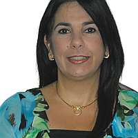 Rhaisa Dumenigo M.D.