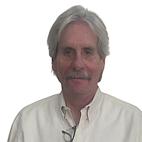 Fernando Pino M.D.