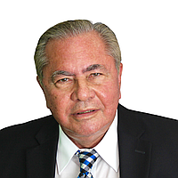 Carlos Dominguez M.D.