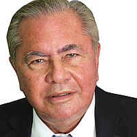Carlos Dominguez M.D.