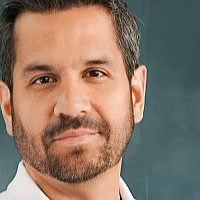 Wilson C. Cueva M.D.