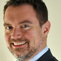 John F. Morrison M.D.
