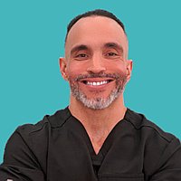 Pedro Jose Valdes DO, FACC