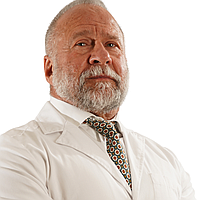 Joseph Piperato M.D.