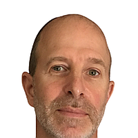 John Sciarra M.D.
