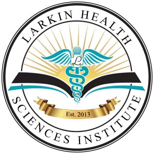 LarkinInstitute