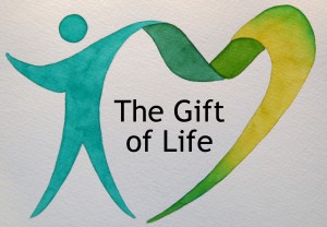 gift-of-life