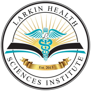 LarkinInstitute