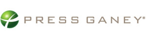 Press_Ganey_logo