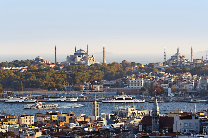 istanbul-turkey-detour-cityscape
