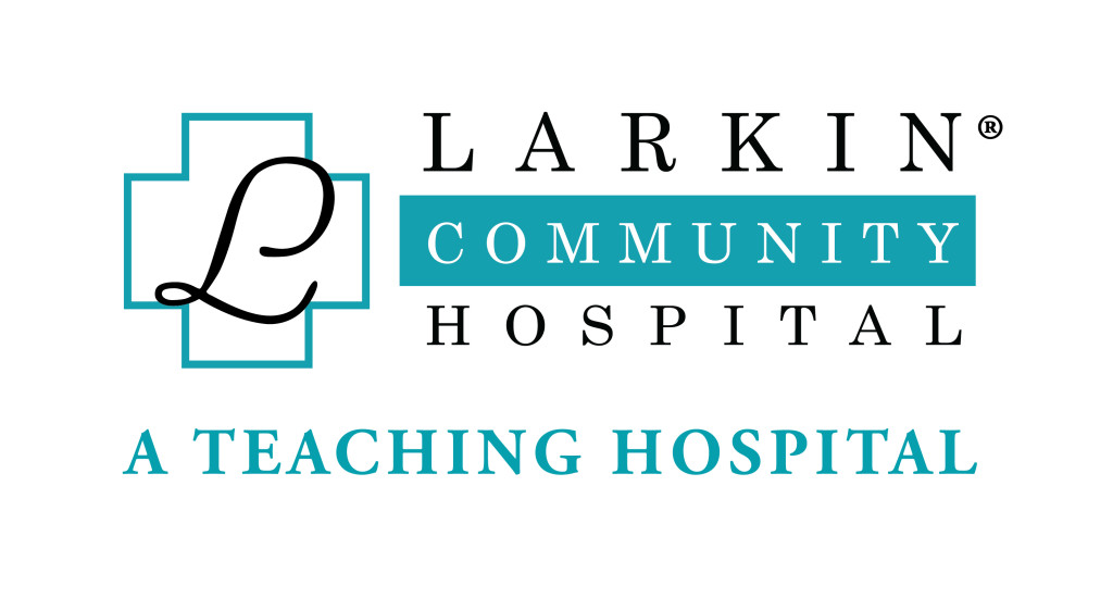 LCH Teaching Logo