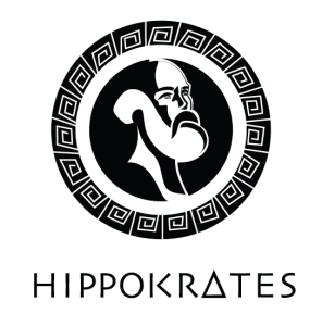 Hippokrates
